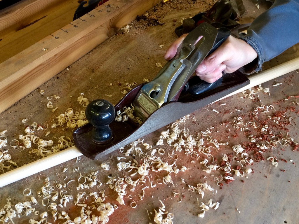 Hand-Plane-1