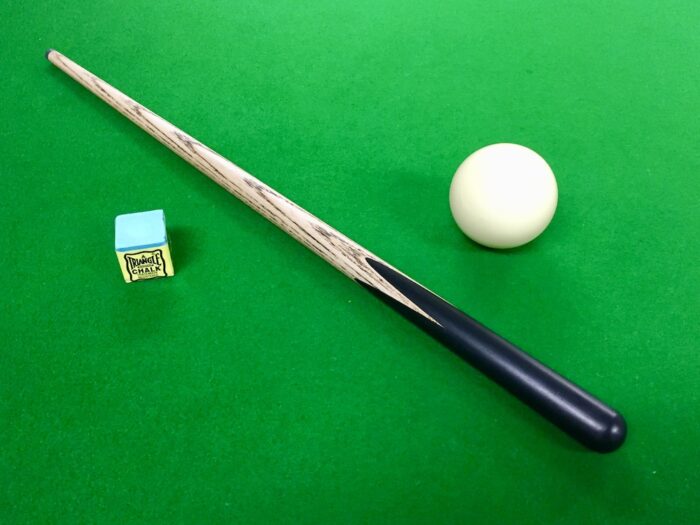 MW Mini Cue - Scale Model Replica