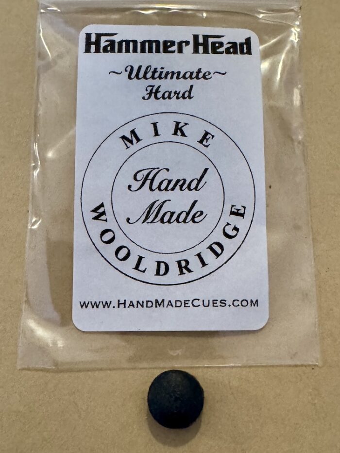 MW HammerHead Tip - Image 3