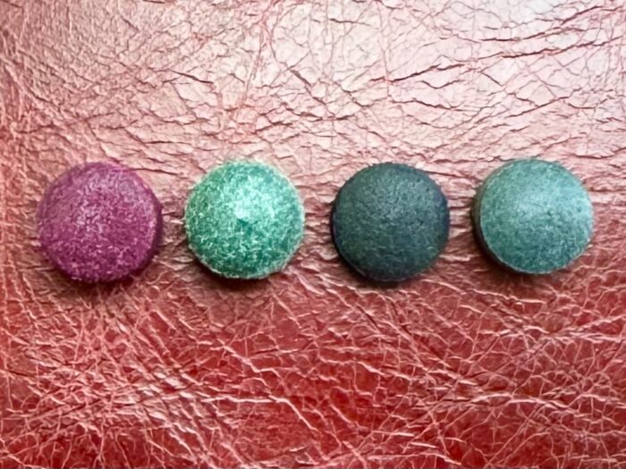 *NEW* MW Tip Test Pack